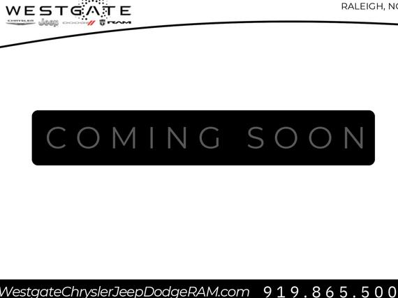 JEEP GRAND CHEROKEE 2021 1C4RJKDG2M8185439 image JEEP GRAND CHEROKEE 2021 1C4RJKDG2M8185439 image